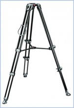 MVK502AM-1