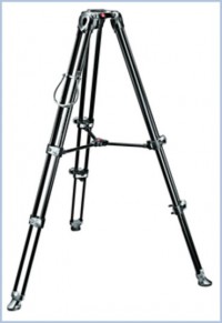 MVK502AM-1