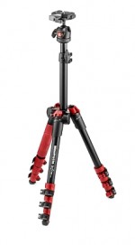 MKBFR1A4R-BH