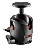 MH057M0