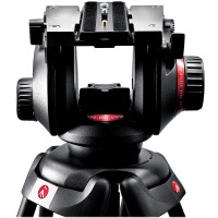 504HD