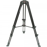 MVT502AM