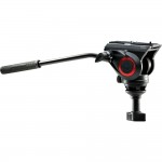 MVH500A
