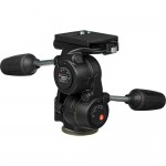 808RC4