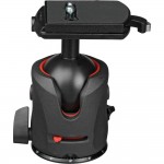 MH057M0-RC4