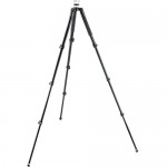MVT535AQ MVT535AQ
