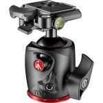 MHXPRO-BHQ2