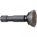520BALL