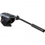 MVH500AH