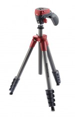 MKCOMPACTACN-RD