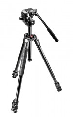 MK290XTA3-2W