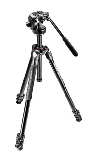 MK290XTA3-2W