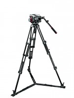 509HD,545GBK
