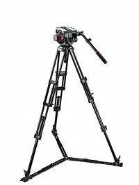 509HD,545GBK