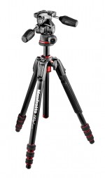 MK190GOA4TB-3W
