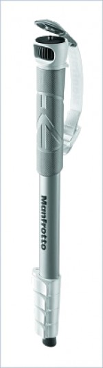 MMCOMPACTADV-WH