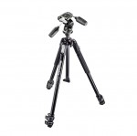 MK190X3-3W1