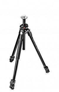 MT290DUA3