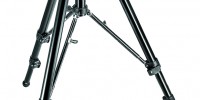 3fc6cdbe19f9be4aee682e2d266fcf29.jpg