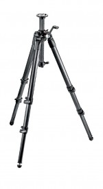 MT057C3-G