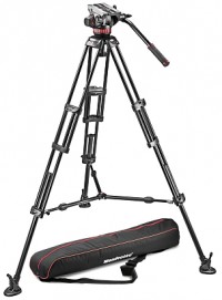 MVH502A,546BK-1