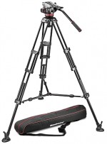 MVH502A,546BK-1