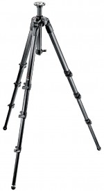 MT057C4
