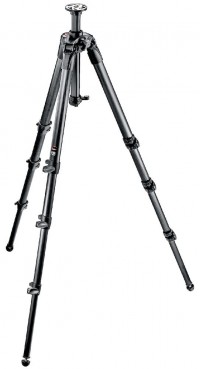 MT057C4