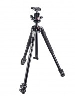 MK190X3-BH