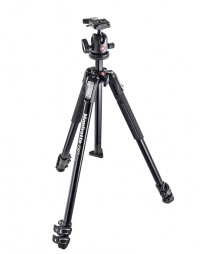 MK190X3-BH