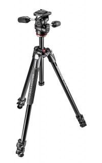 MK290XTA3-3W