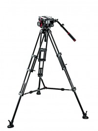 509HD,545BK