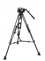 509HD,545BK