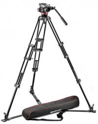 MVH502A,546GB-1