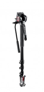 MVM500A