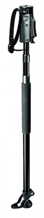 685B