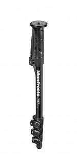 MM290A4