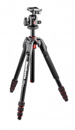 MK190GOA4TB-BH