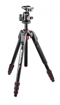 MK190GOA4TB-BH