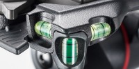 MHXPRO3W_zoom_01_hilight.jpg