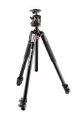MT055CXPRO3 MT055CXPRO3