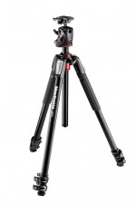 MT055CXPRO3