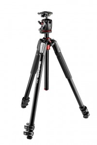 MT055CXPRO3