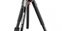 MK190XPRO4-BHQ2.jpg
