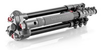 MKBFRA4DBH_hightlight_02.jpg