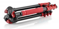 MKBFRA4RBH_hightlight_02.jpg