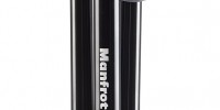 MKCOMPACTACNBK_highlight_01.jpg