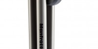 MKCOMPACTACNRD_highlight_01.jpg