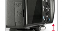 MP3_BK_GY_highlight_03.jpg