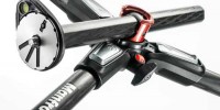 MT055CXPRO3_90_column_highlight.jpg